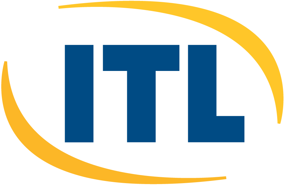 6937d15720bdc.png 14-ITL Logo_basic (1).png