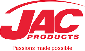 6937d2ae964b6.png 17-images.png