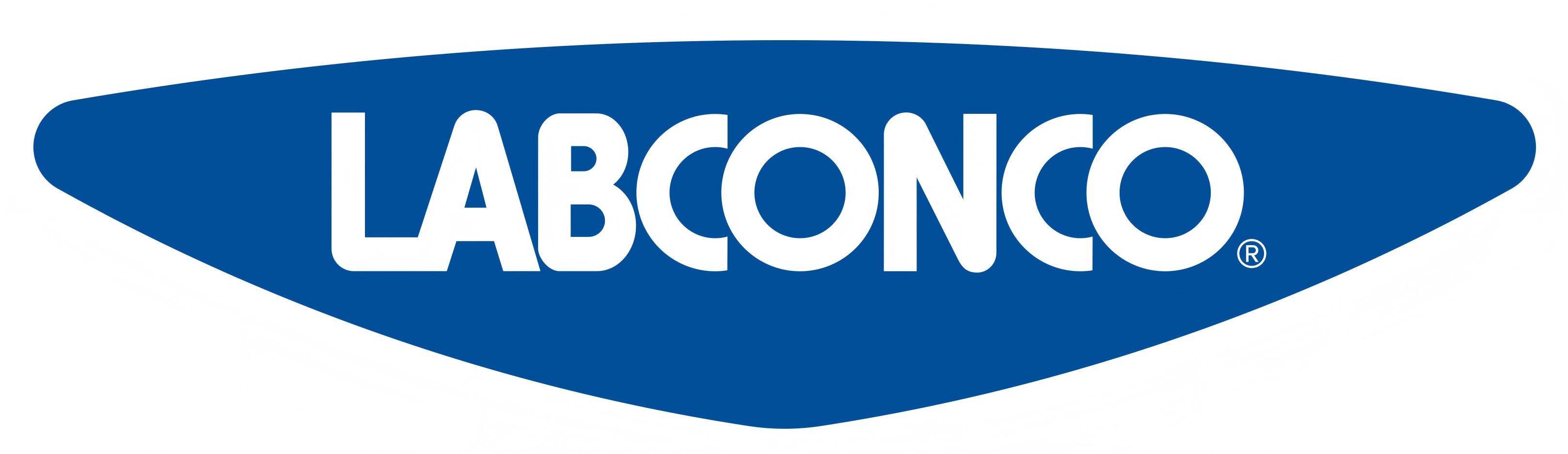 6937eb049561e.jpg 2-Labconco_logo_RGB.jpg