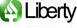 10-liberty-ind-logo.jpg