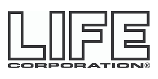 6937edc6805d9.png 12-images.png