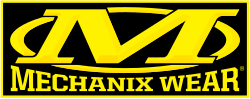 693901d72eb71.png 9-Mechanix_Wear_Logo.svg.png