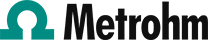 20-metrohm_logo-1.png