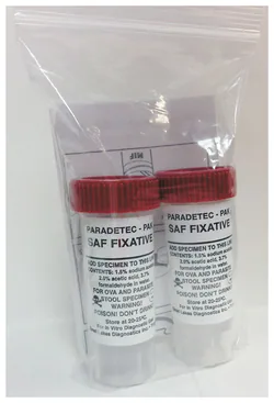 693905199f544.png 22.png