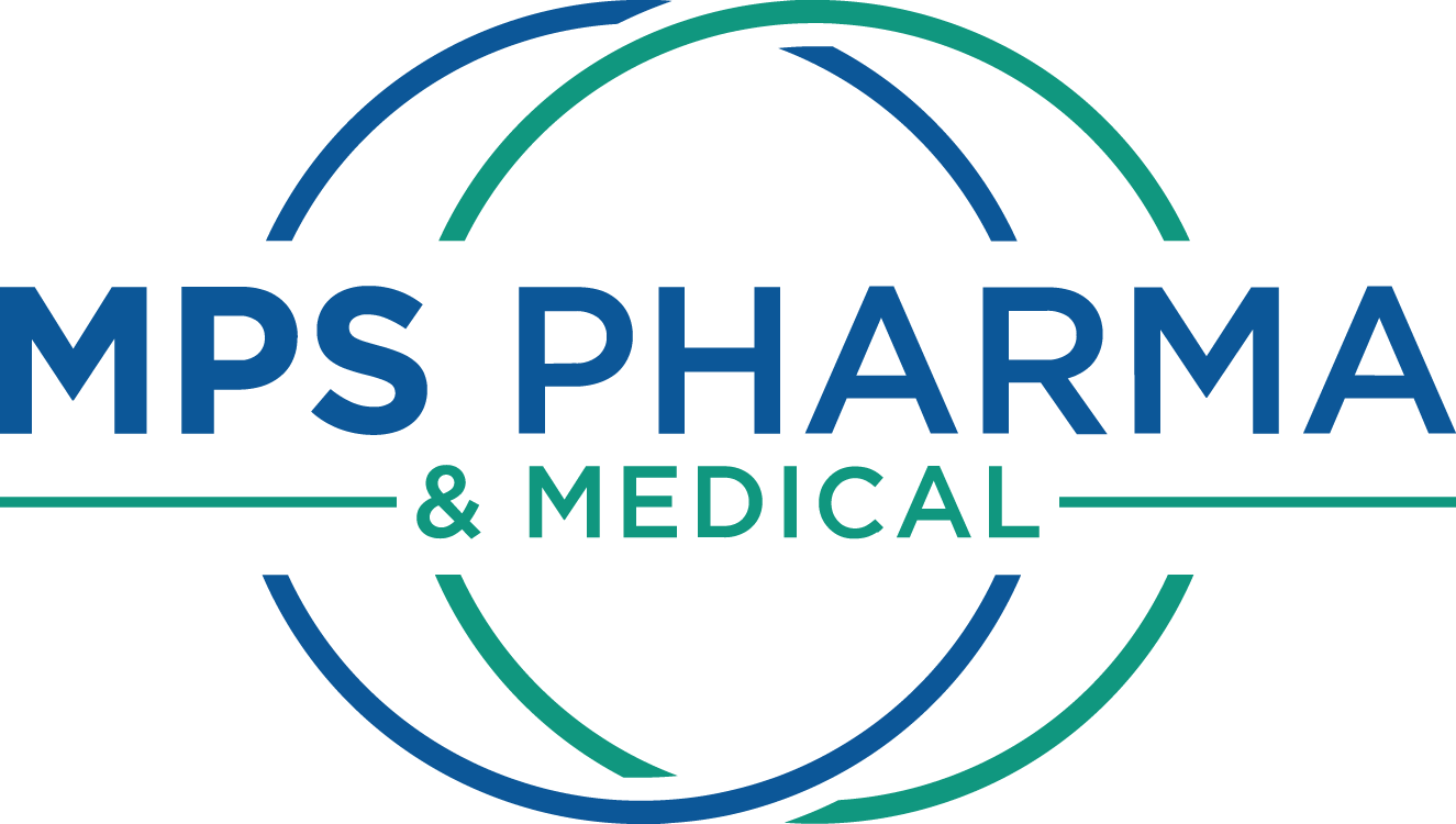 69390ab0c25c1.png 44-MPS-Pharma-Logo-clearbkg.png