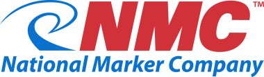 4-NationalMarkerLogo.jpg