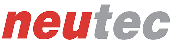 10-neuteclogo.jpg