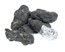 69391db17a573.jpg 17-images.jpg