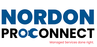 69391e36735d1.png 20-images.png