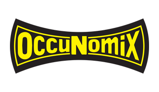 69392b0b9d4b7.png 3-occunomix-logo.png