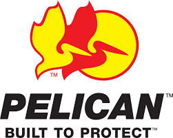 693a34fe181e7.png 7-images.png