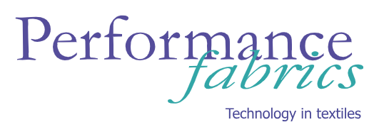 693a35b003cb6.png 10.png