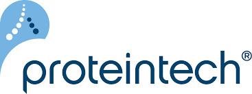 693a3ad42c389.png 37-images.png