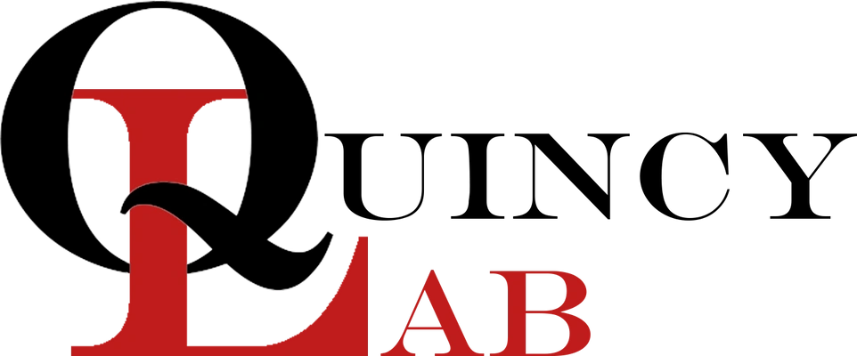 693a6b09590e5.png 4.png