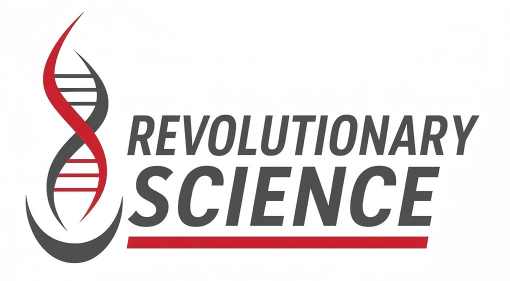 693a6dce55a02.png 16.png