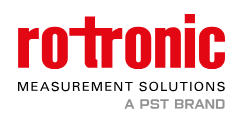 693a6e95ac00b.png 20.png