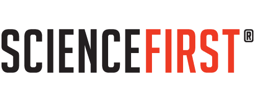 693a83cef1fc6.png 9.png