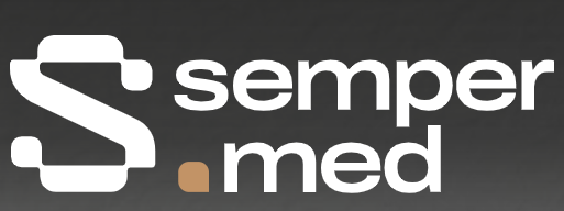 693a8661bb5ba.png 21.png