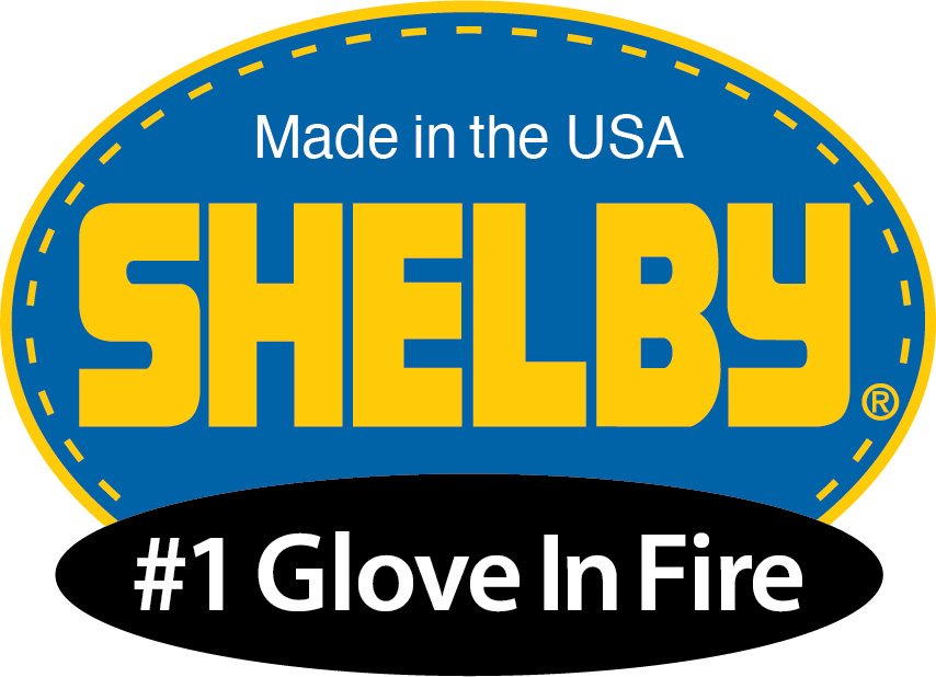 693a8832a363a.jpg 27-shelby-gloves.jpg