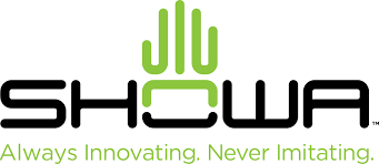 693a8868554cf.png 28-images.png