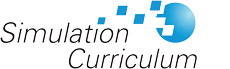 35-sim_cur_logo_blue.png