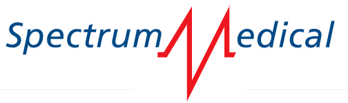 693a8d9c42345.png 51.png