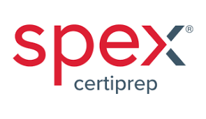 693a8dcc73739.png 52-images.png