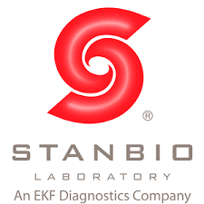 693a8e7460289.png 55-stanbio_logo.png