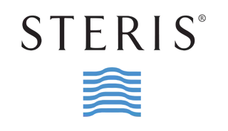 693a8fe92dd99.png 61.png