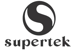 693a936221450.png 68-logo-new.png