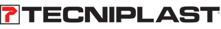 8-tecniplast_logo.png