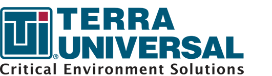 11-terra-universal-logo.png