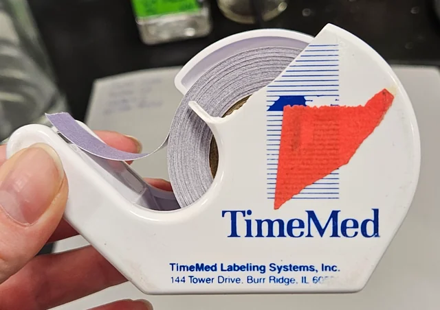 693b6fe869b9e.png 18.png