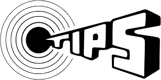 693b709042e6d.png 21-images.png