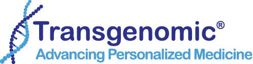 693b7320156e4.jpg 31-logo_transgenomic.jpg