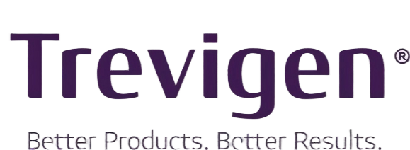 693b7360d608d.png 32.png