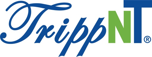 693b7450e9ab0.jpg 36-TrippNT.jpg