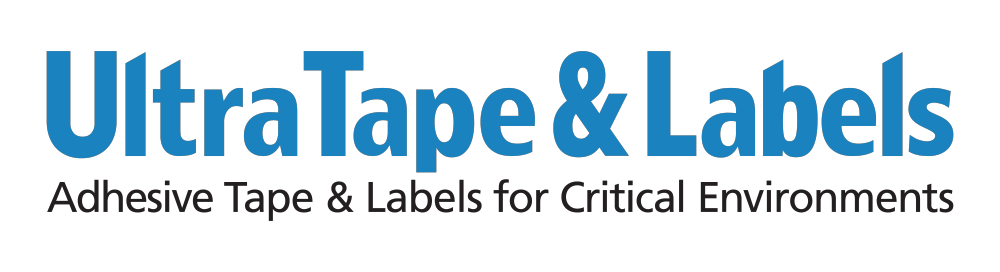 693b768d43468.png 1f0f7bc3-7722-4ba4-900f-deaf5f0697d8.png