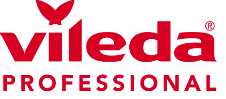 693b79fa92743.png 3bfeab3c237ed172a69e1c35296003a2.png