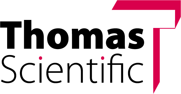693bdb6b5e0e9.jpg Thomas Scientific logo.jpg