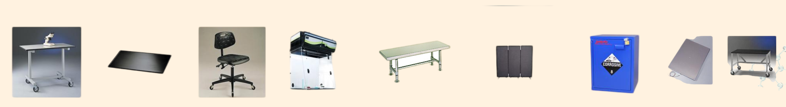 693be99c00cbf.png 5页面.png