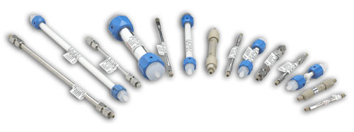 695ee84d72011.jpg Columns.jpg