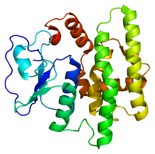 Protein_GSTO1_PDB_1eem.png