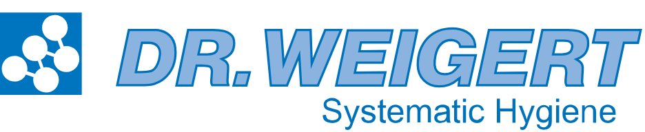 Dr.Weigert logo.png