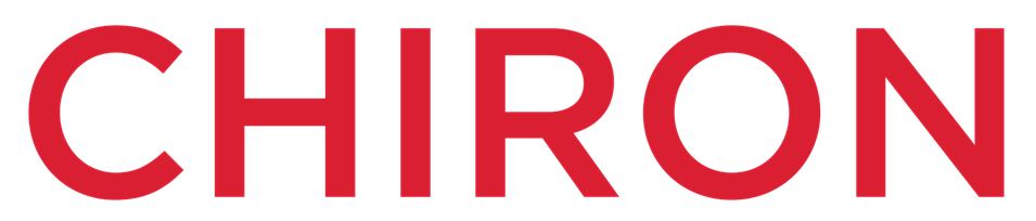 Chiron_logo.png