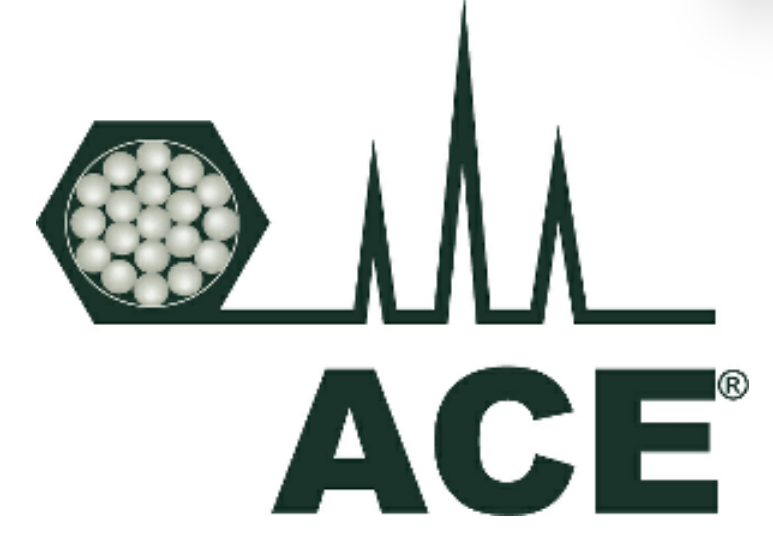 69a7c8982fb87.png ScreenShot_2026-03-03_153343_678.png