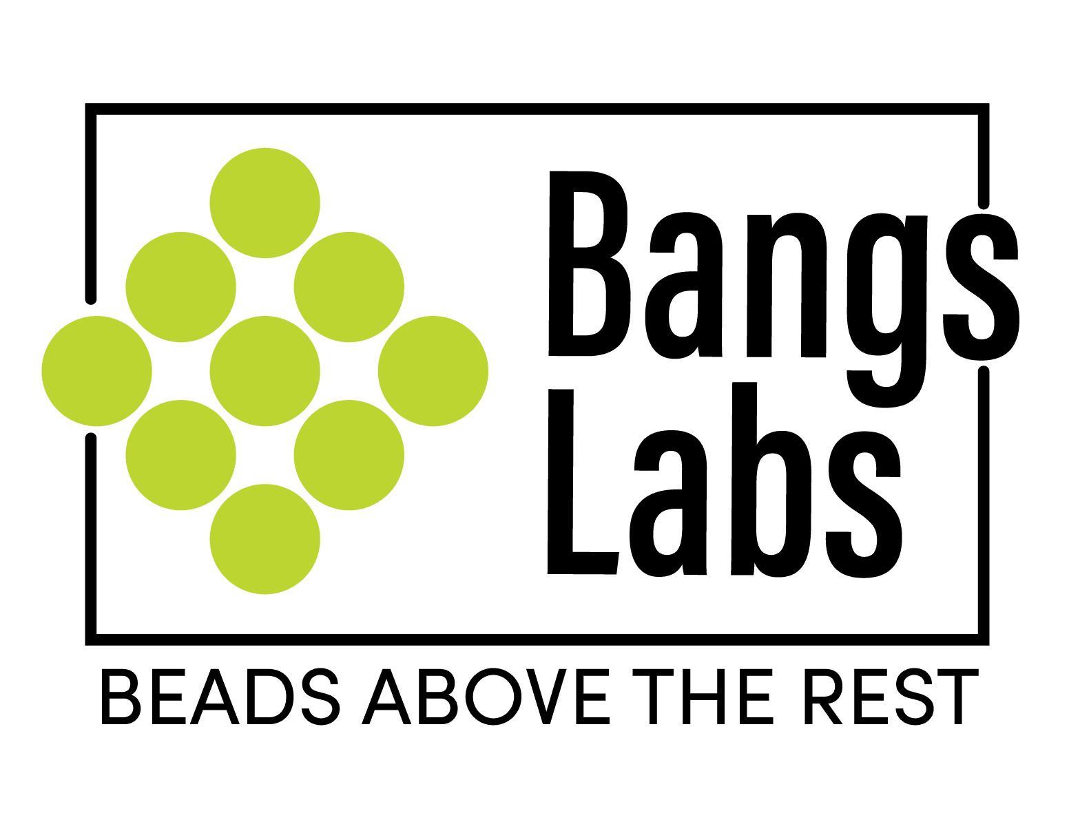 69a7d53d9a348.png BLI.GR_.Logo_.BangsLabs-box-with-tag-black-1552-├u-1213px-2025.png