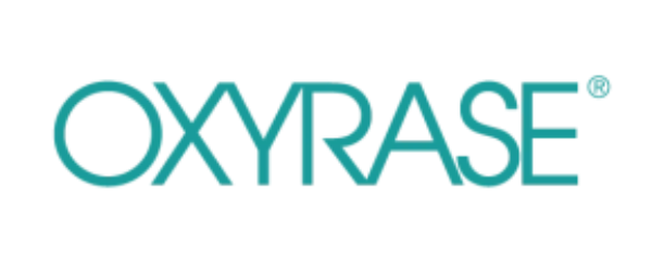 Oxyrase 2.5比1.png