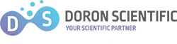 doron-scintific-logo.png