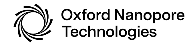 69a7e0e101de5.png logo.png